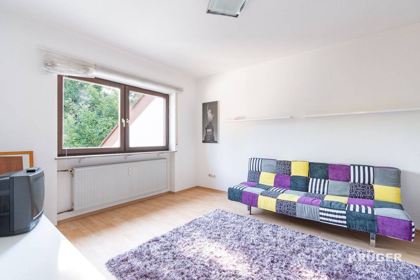 Bild 11