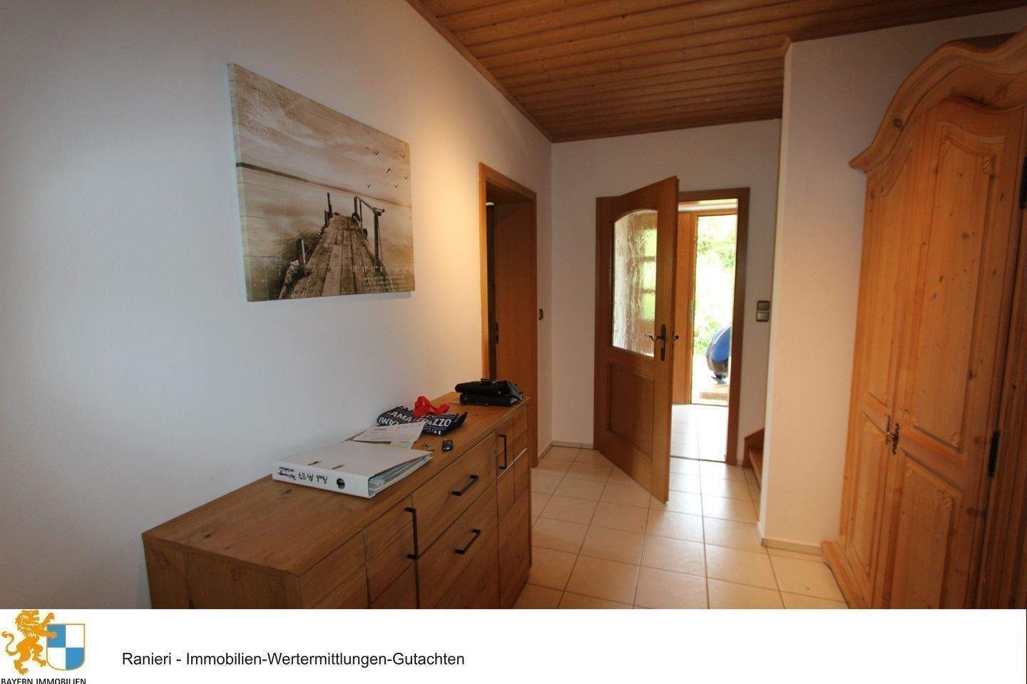Bild 9