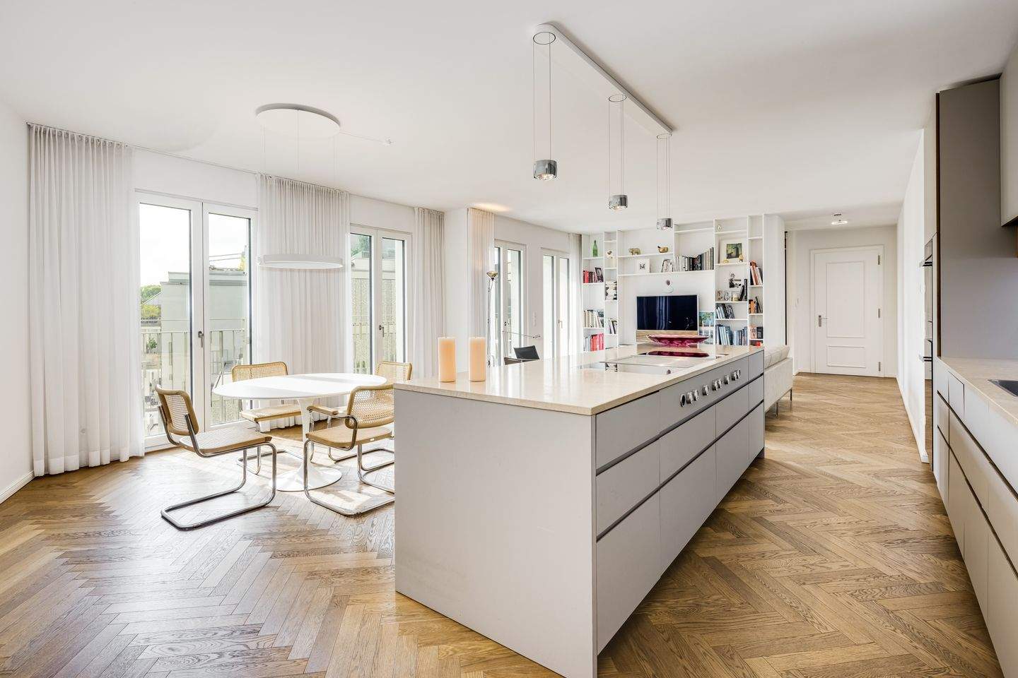 Bild 4