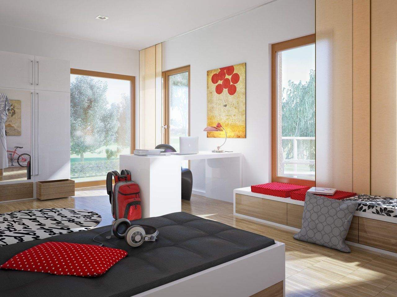 Bild 8