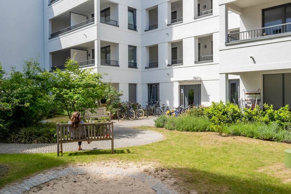 Bild 11