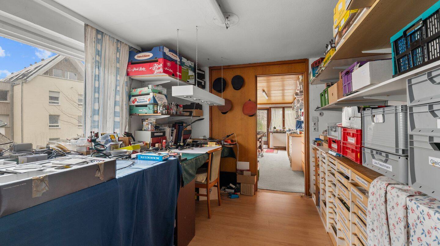 Bild 18