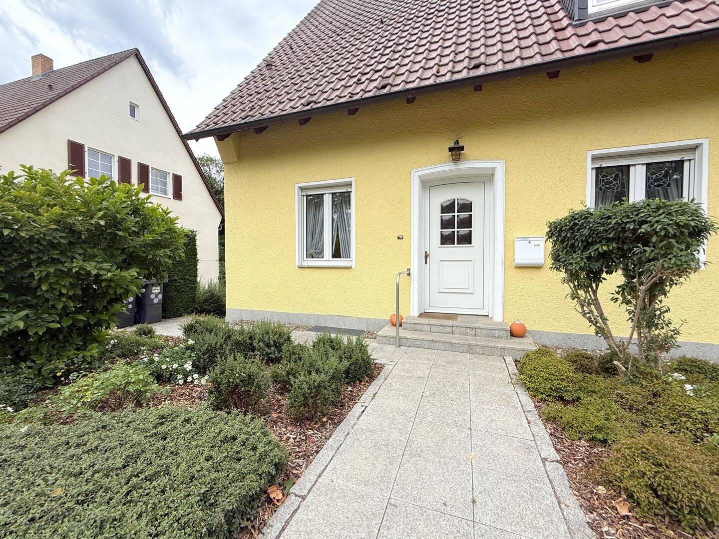 Bild 12