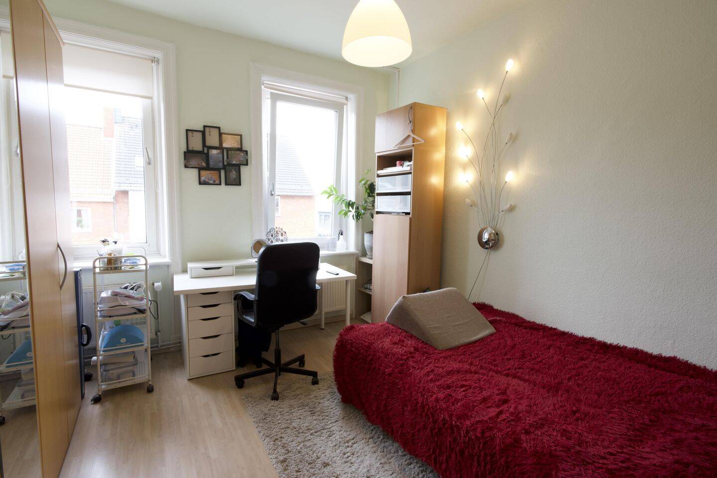 Bild 6