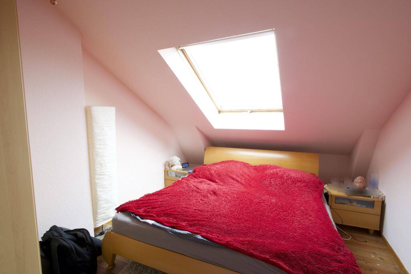 Bild 10