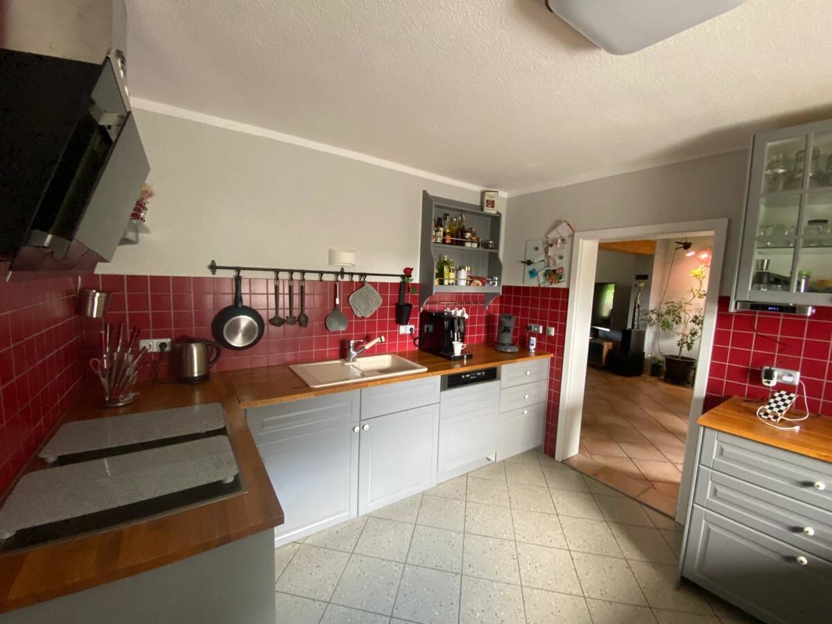 Bild 15