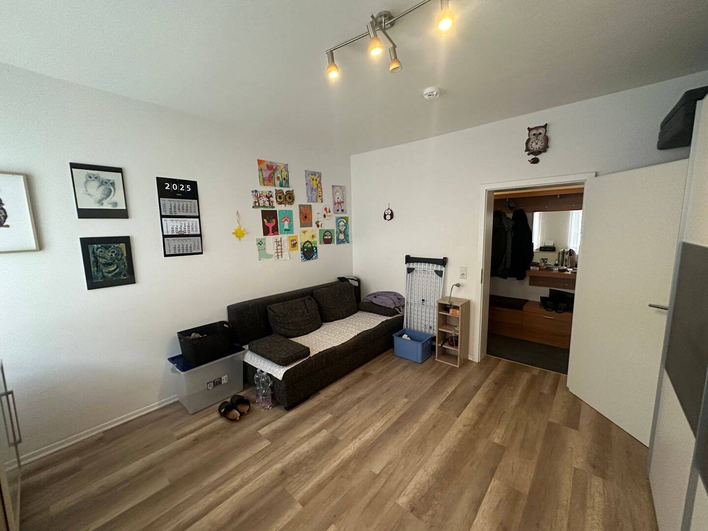 Bild 13