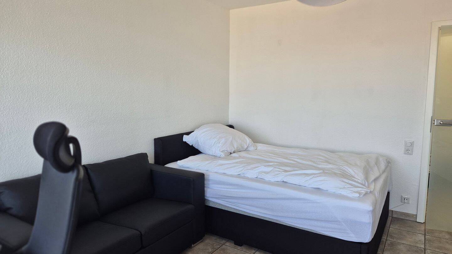 Bild 14