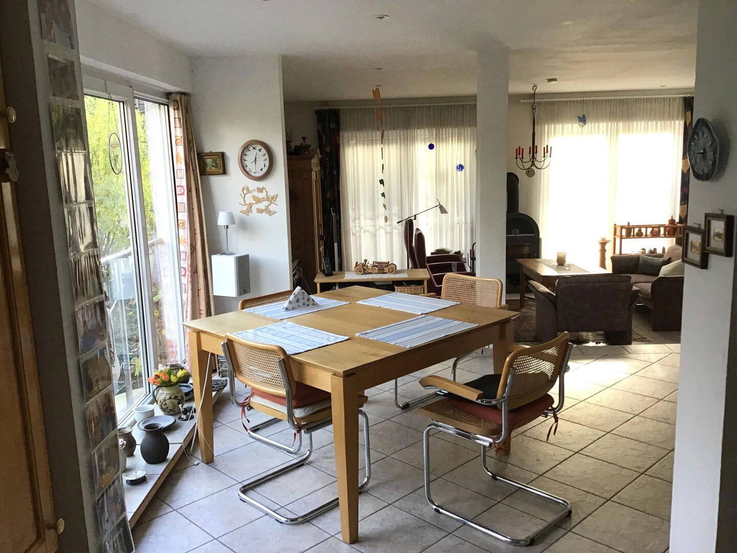 Bild 5