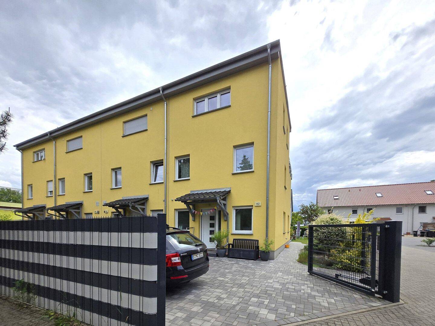 Bild 3