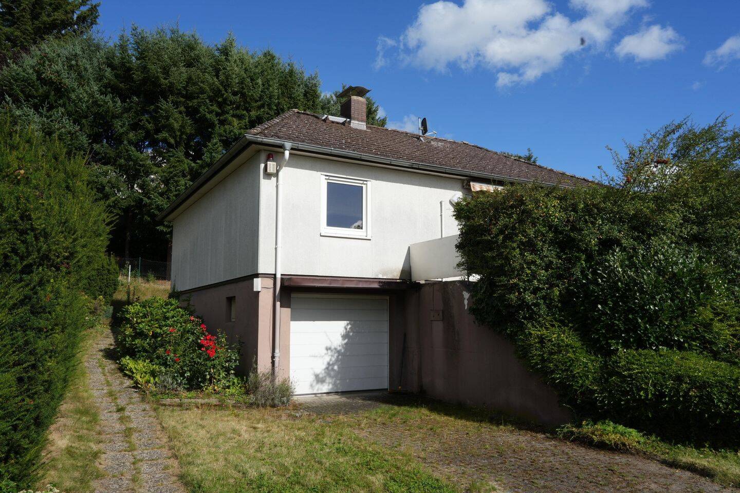 Bild 3