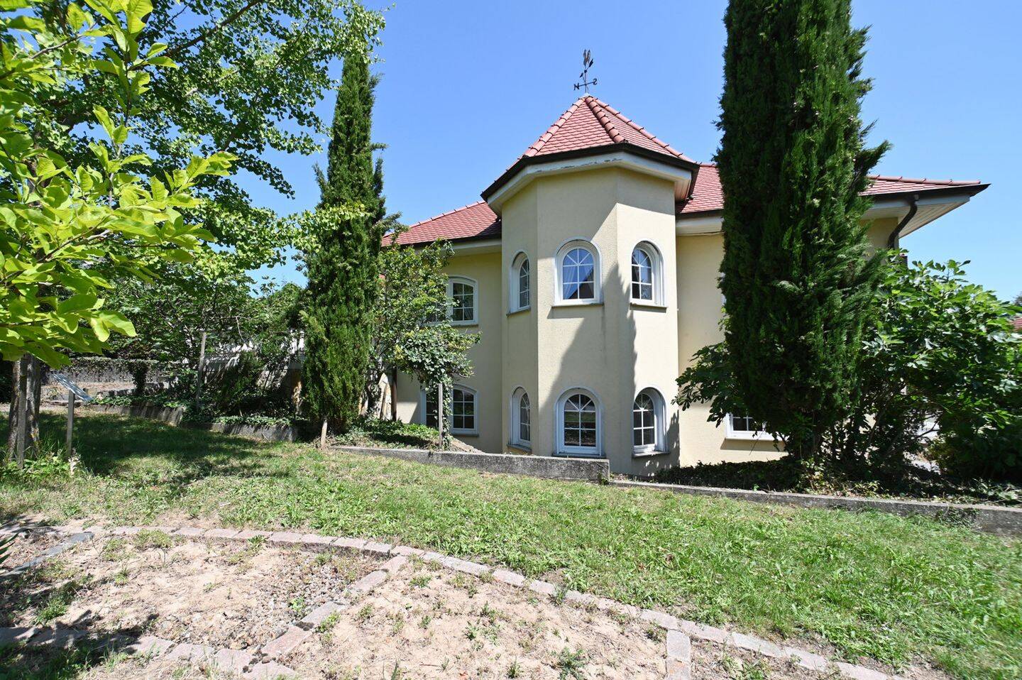 Bild 4