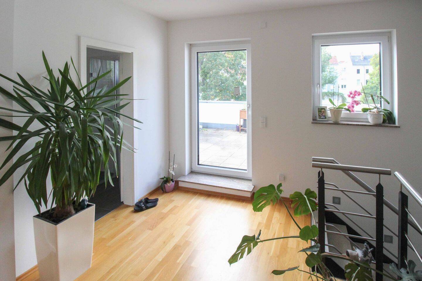 Bild 6