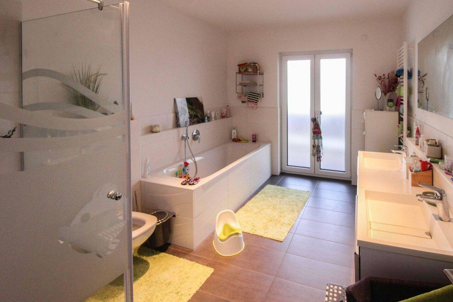 Bild 10
