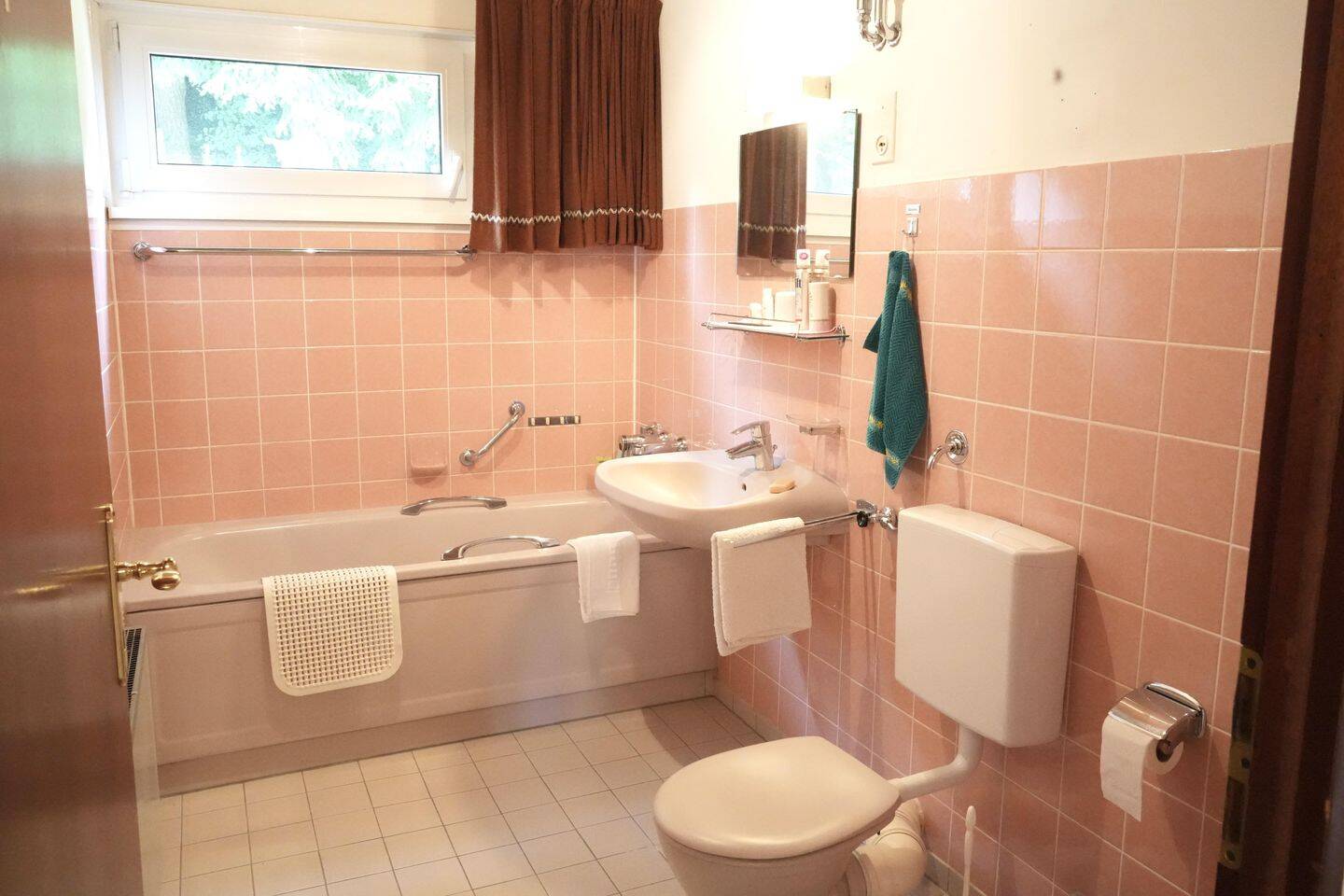 Bild 9