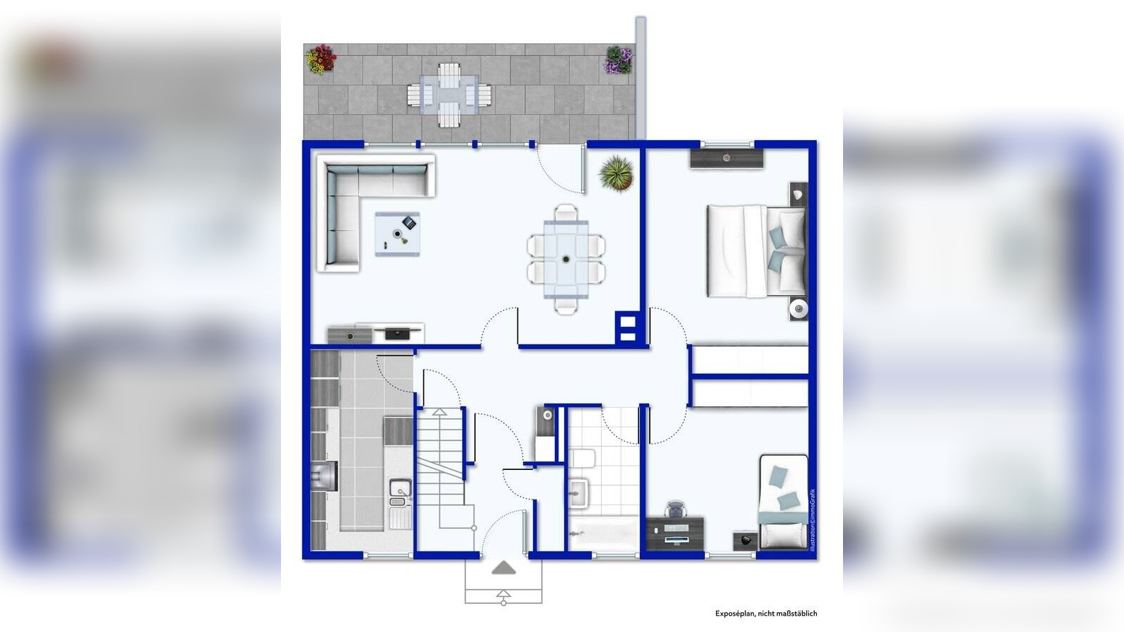 Bild 11
