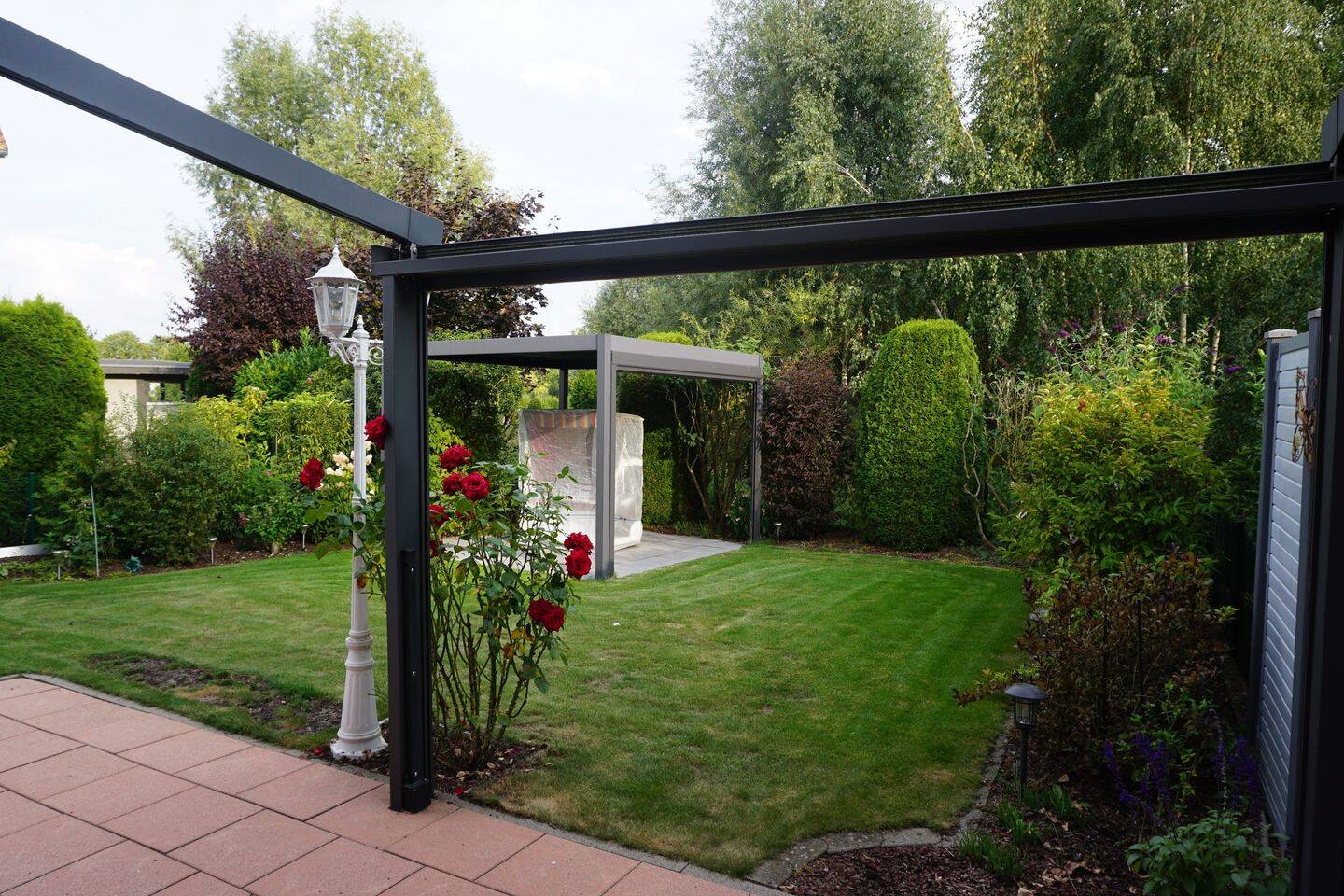 Bild 4