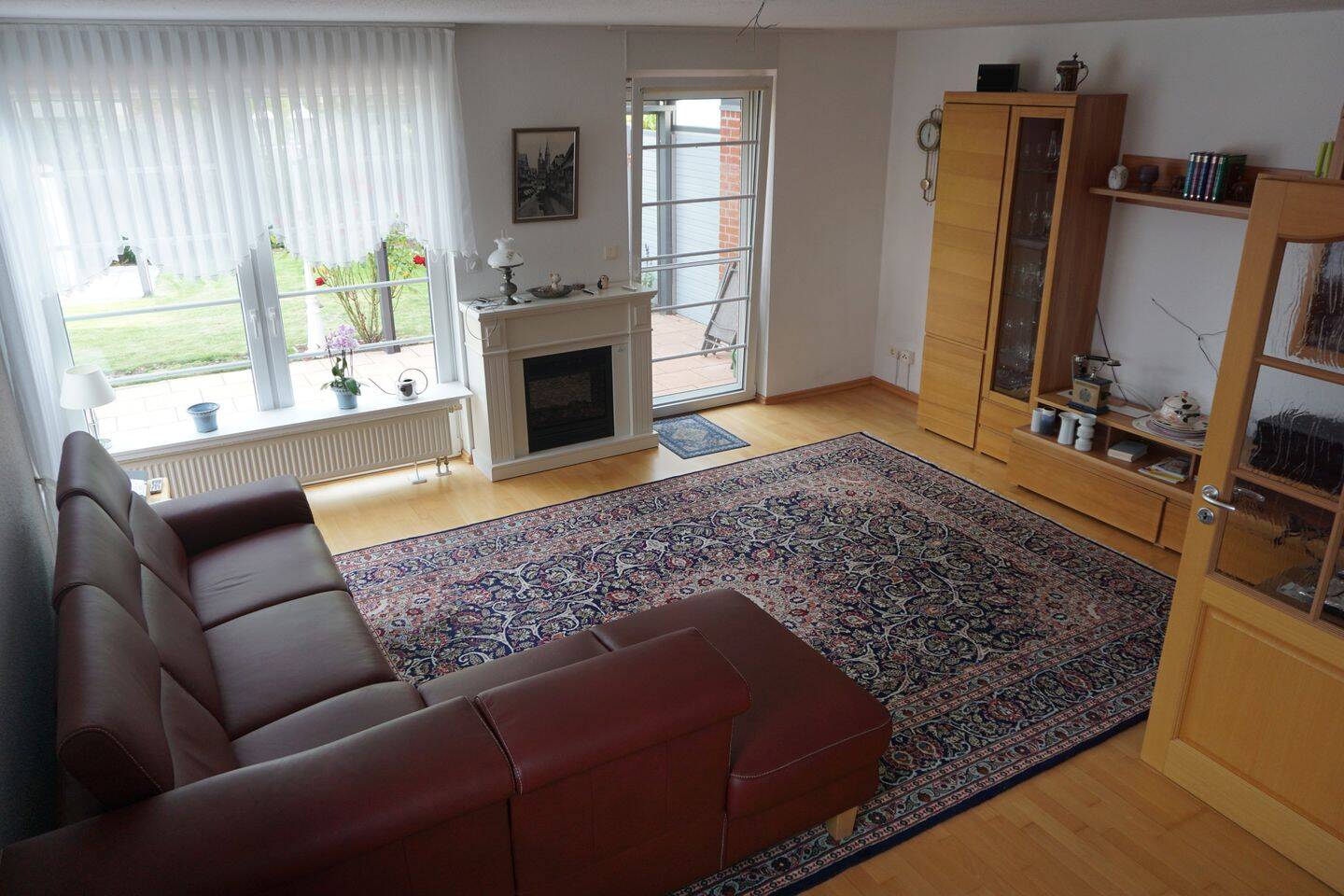 Bild 7