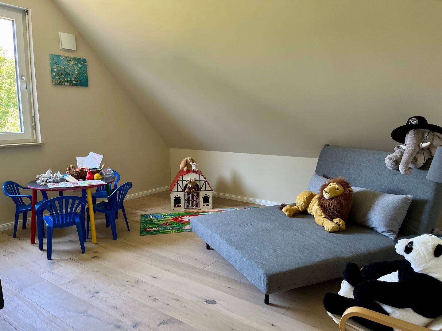 Bild 8