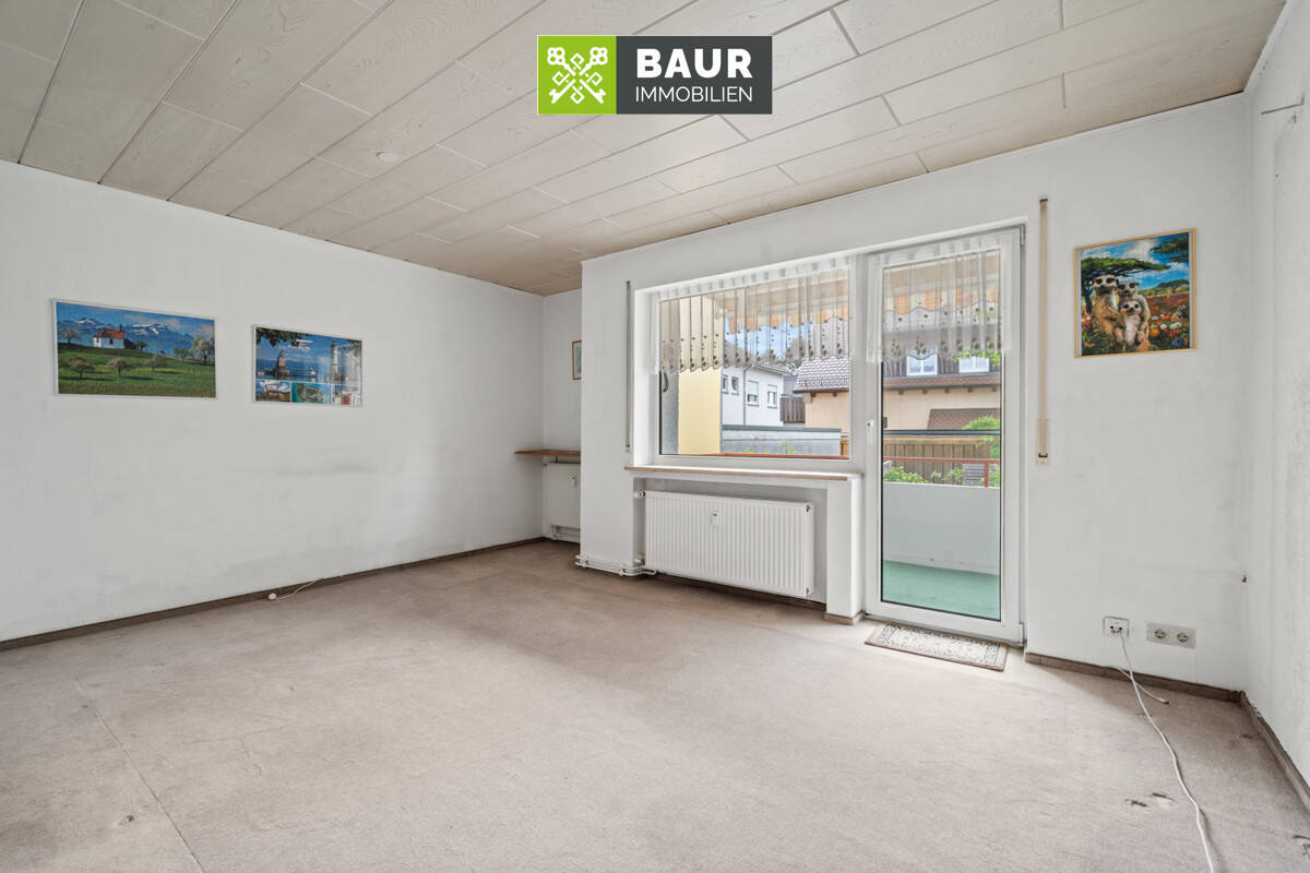Bild 16