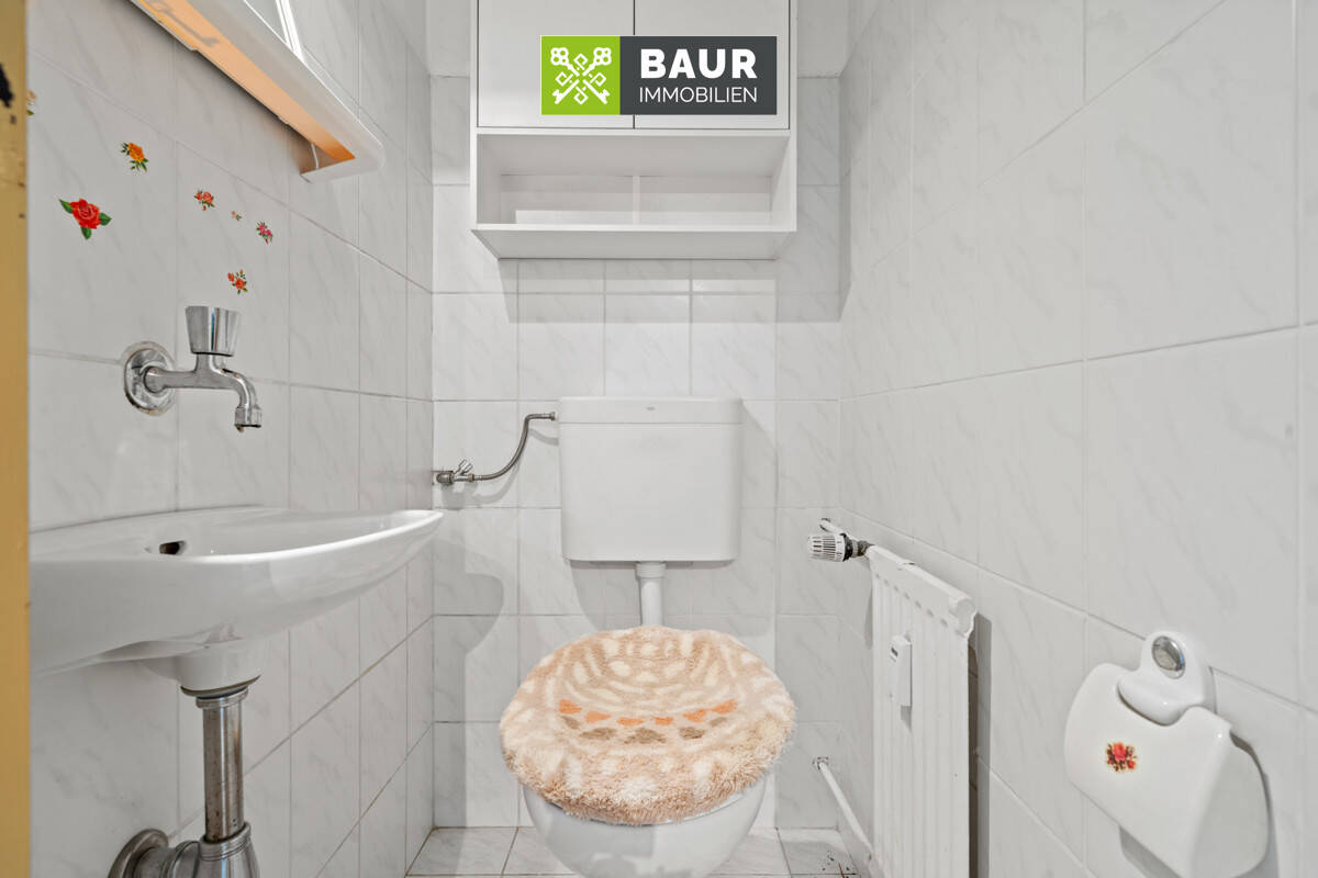 Bild 19