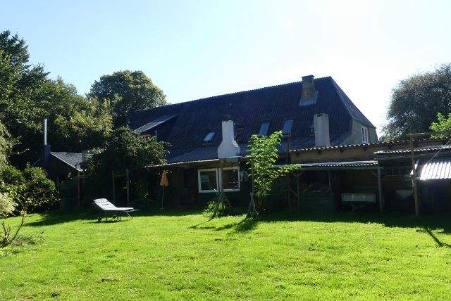 Bild 8