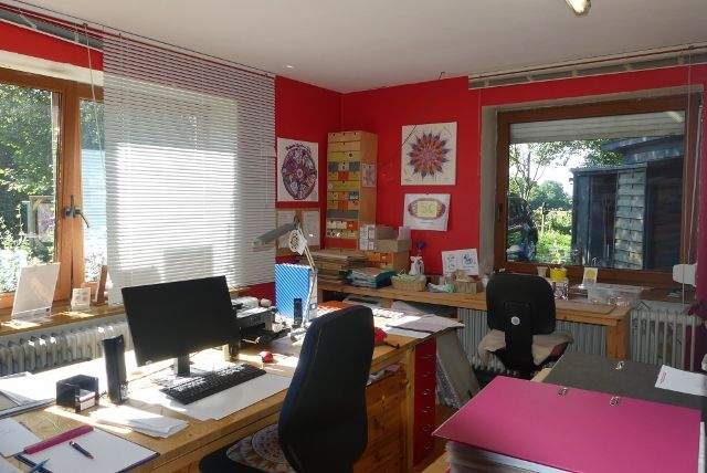 Bild 10