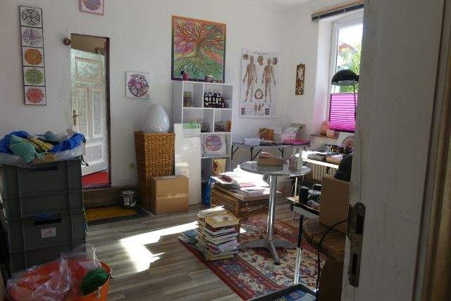 Bild 11