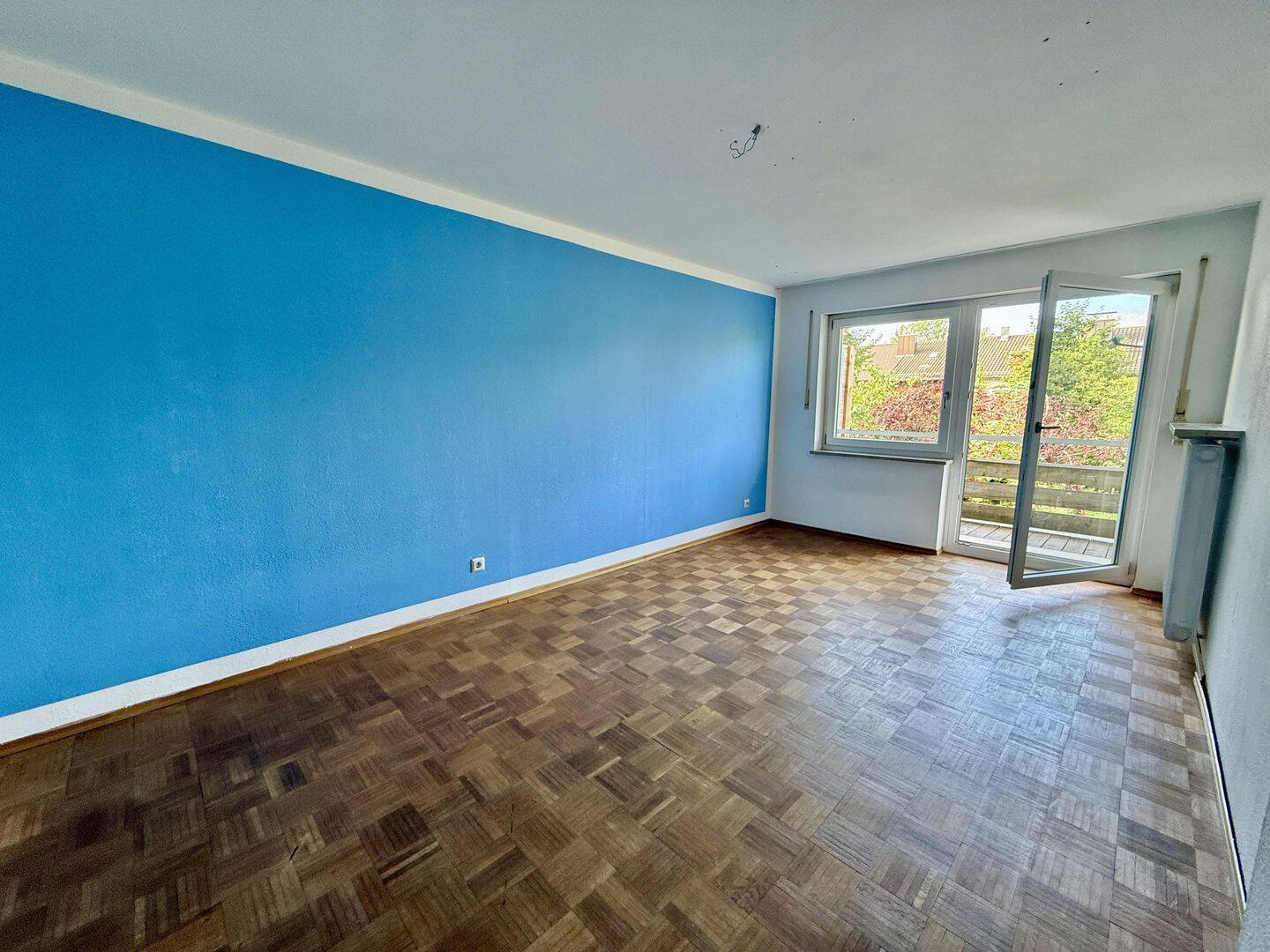 Bild 7