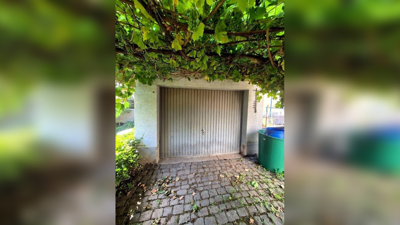 Bild 14