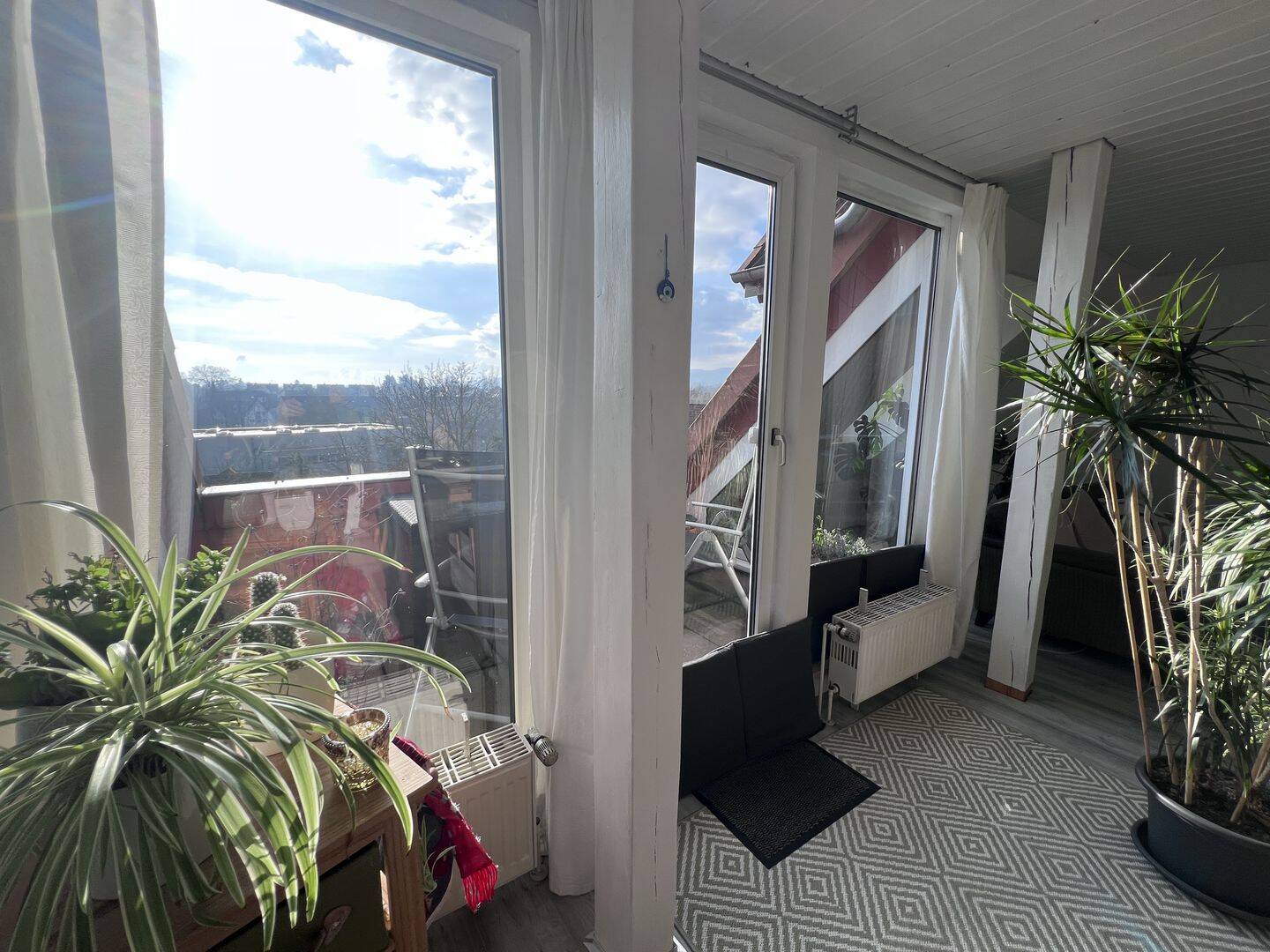 Bild 9