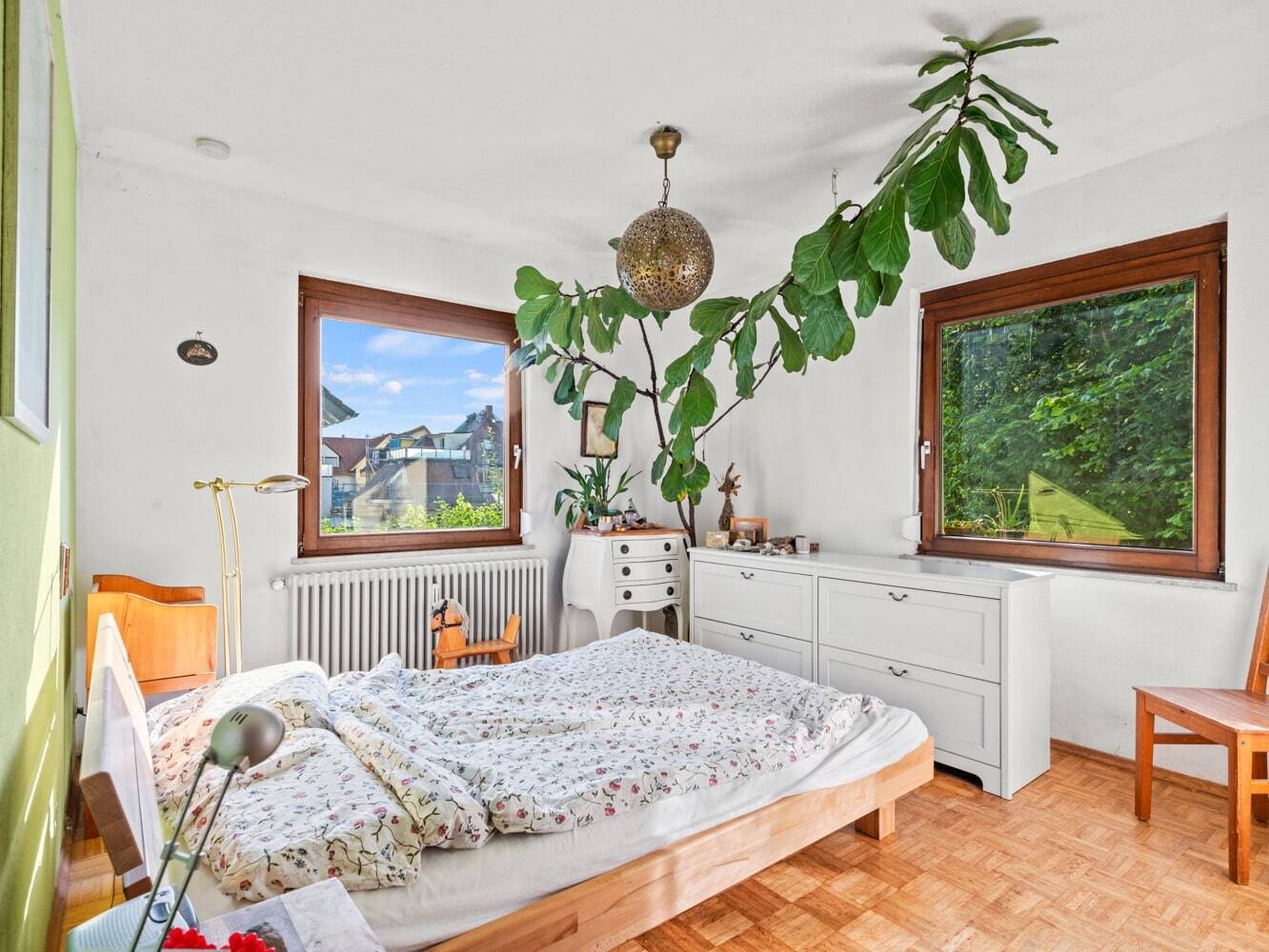 Bild 11