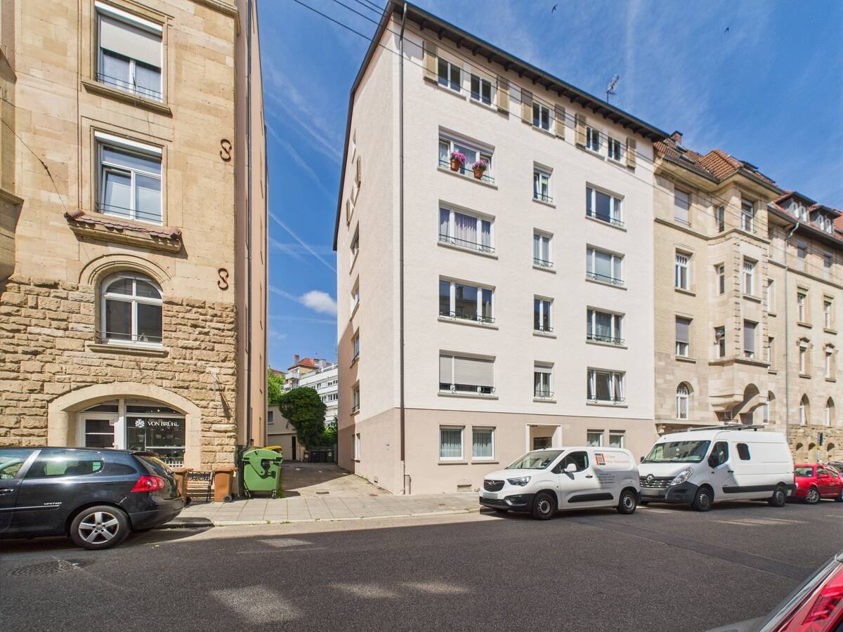 Bild 12