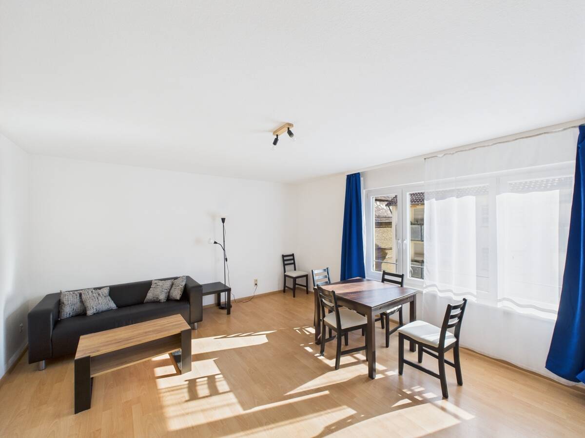 Bild 19