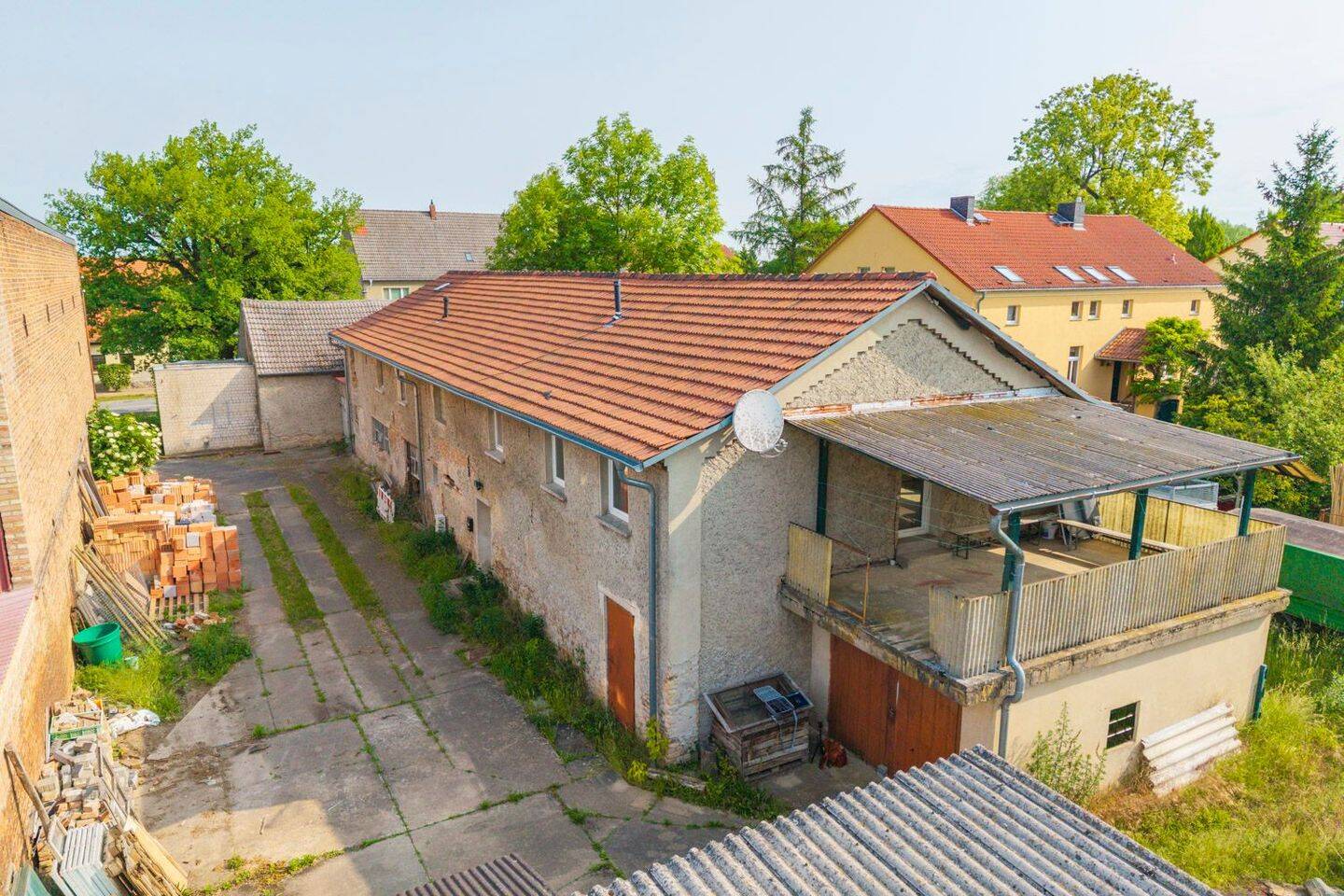 Bild 8