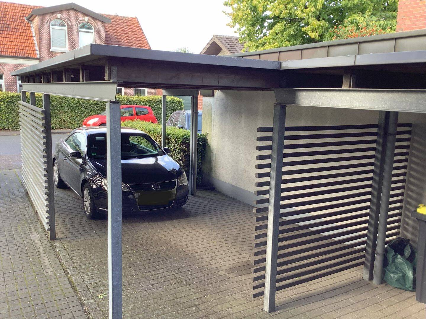 Bild 6