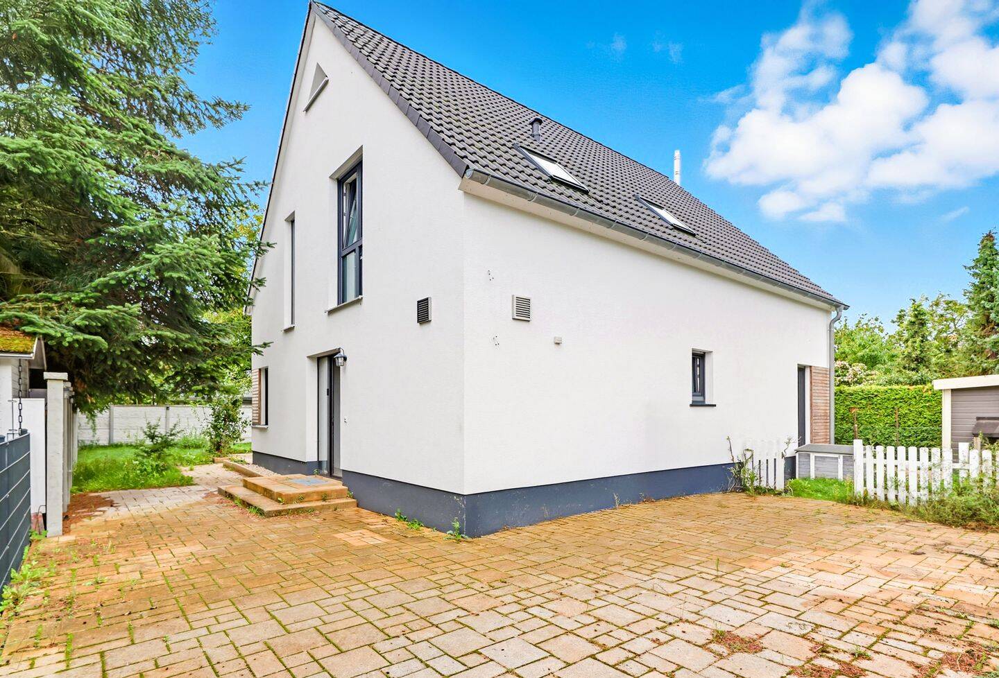 Bild 5