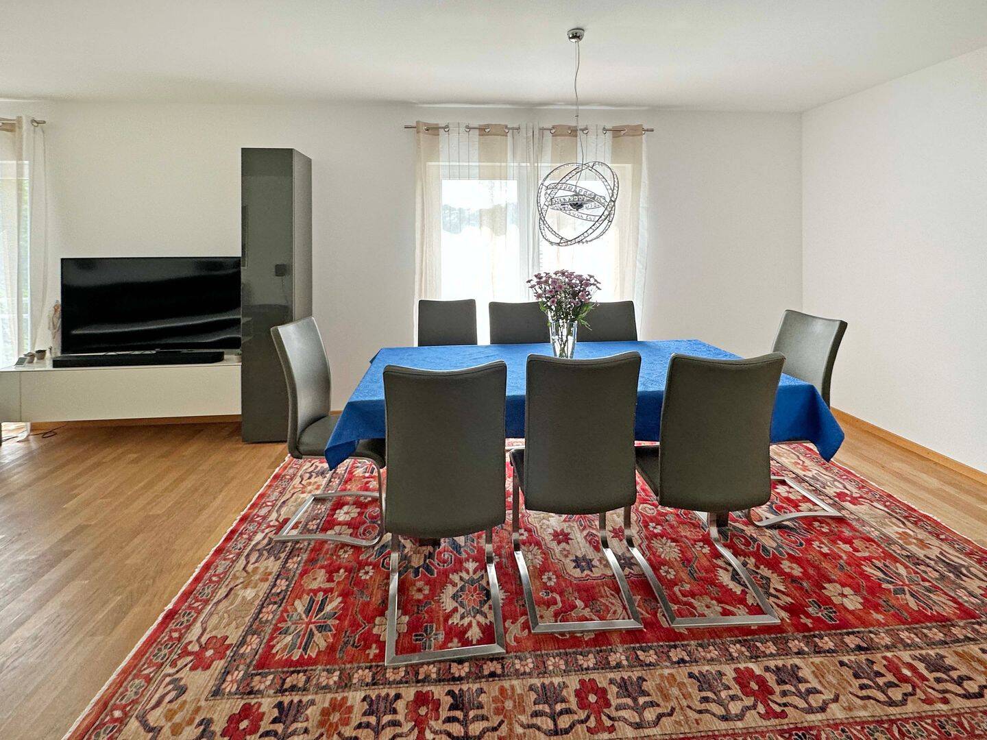 Bild 6