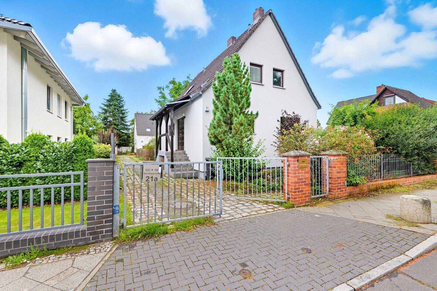 Bild 6
