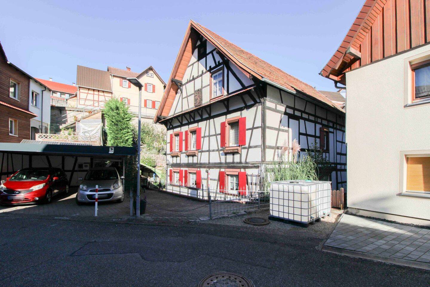 Bild 3