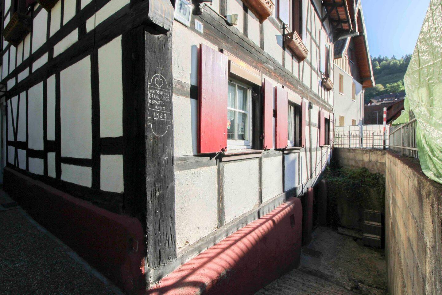 Bild 5