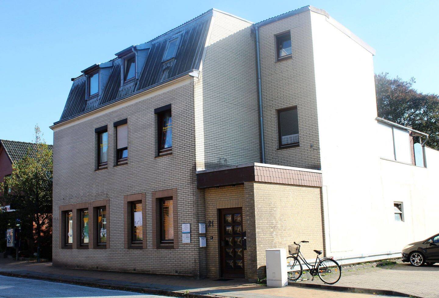 Bild 3