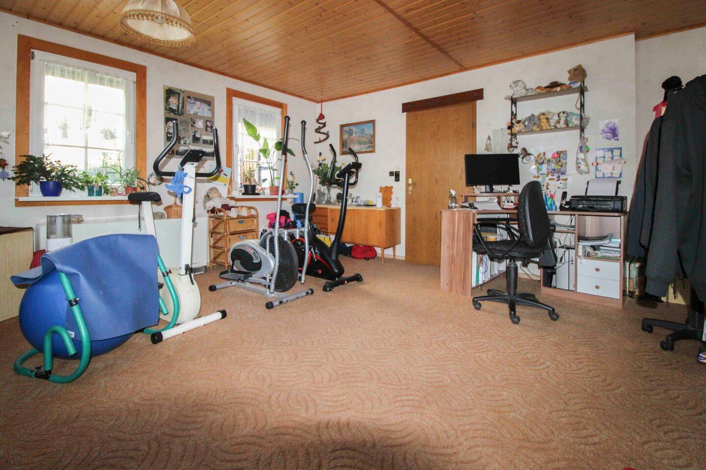 Bild 9