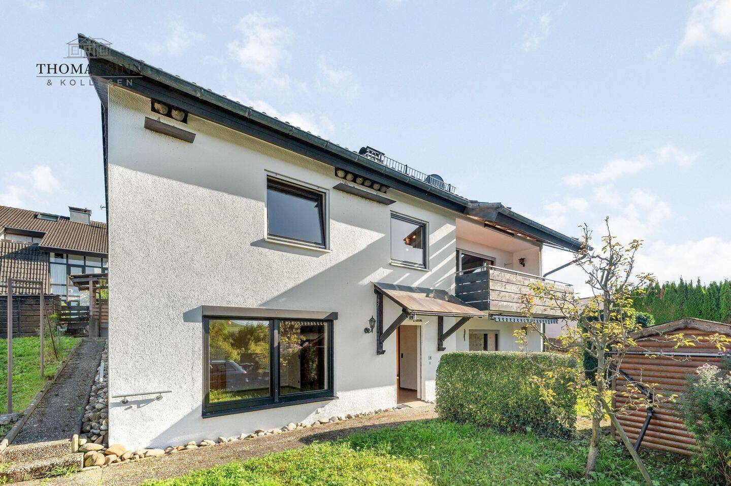 Bild 3