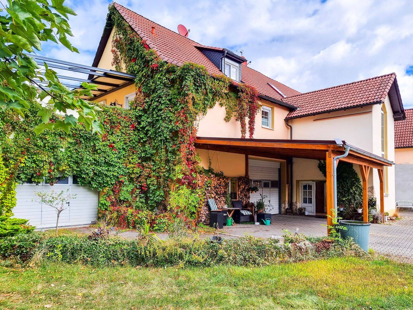 Bild 6