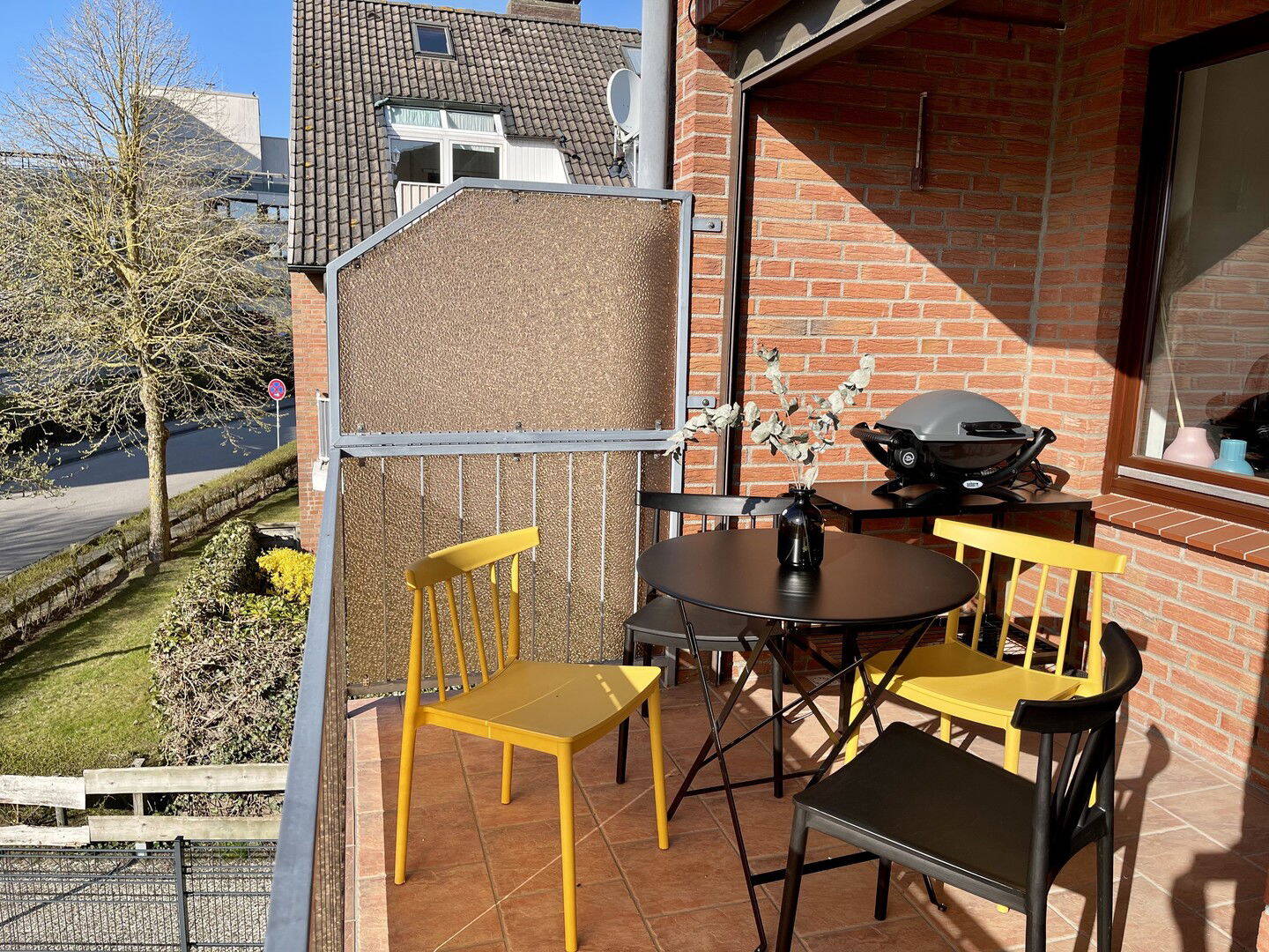 Bild 4