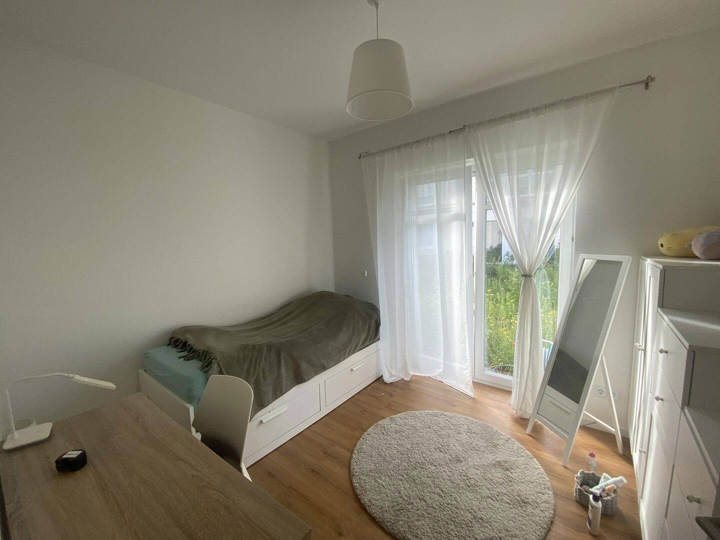 Bild 8