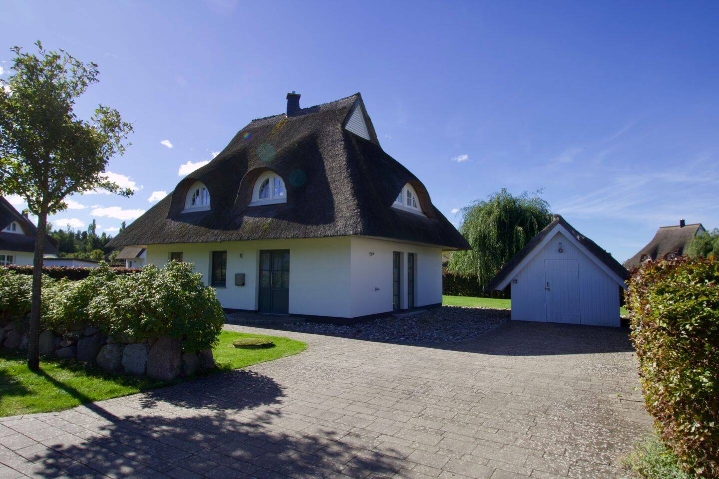 Bild 8