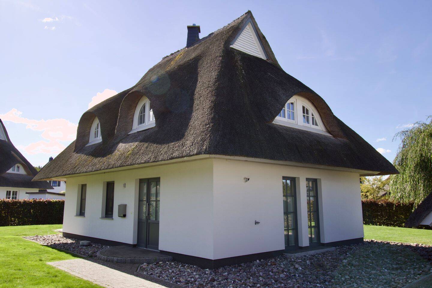 Bild 9