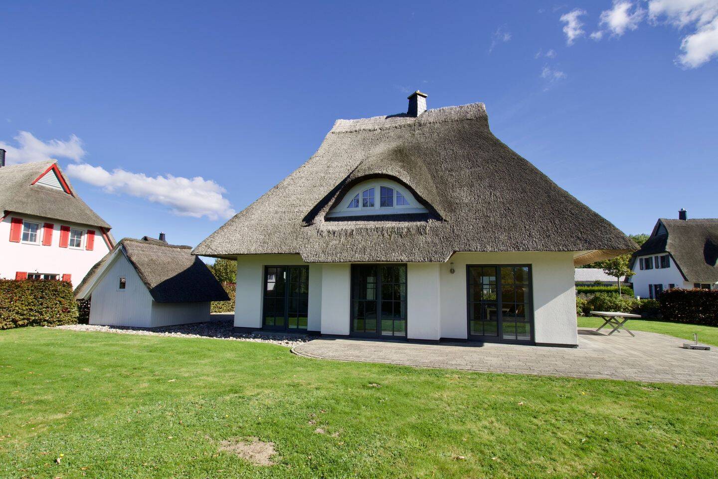 Bild 10